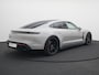 Porsche Taycan GTS