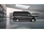 Mercedes-Benz Sprinter 317 CDI L2 H2 Select