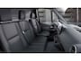 Mercedes-Benz Sprinter 317 CDI L2 H2 Select