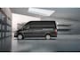 Mercedes-Benz Sprinter 317 CDI L2 H2 Select