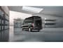 Mercedes-Benz Sprinter 317 CDI L2 H2 Select