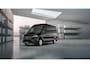 Mercedes-Benz Sprinter 317 CDI L2 H2 Select