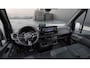 Mercedes-Benz Sprinter 317 CDI L2 H2 Select