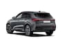 Audi Q5 S edition e-hybrid 299 PK | Panoramadak | Stoelen voor elektrisch | Techniekpakket plus | Keyless | Leder | Bijrijdersscherm