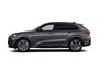 Audi Q5 S edition e-hybrid 299 PK | Panoramadak | Stoelen voor elektrisch | Techniekpakket plus | Keyless | Leder | Bijrijdersscherm
