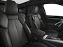 Audi Q5 S edition e-hybrid 299 PK | Panoramadak | Stoelen voor elektrisch | Techniekpakket plus | Keyless | Leder | Bijrijdersscherm