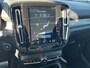 Volvo XC40 T5 Recharge Inscription | Panoramadak | 360 Camera | Harman / Kardon | Trekhaak |
