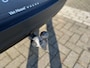 Volvo XC40 T5 Recharge Inscription | Panoramadak | 360 Camera | Harman / Kardon | Trekhaak |