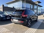 Volvo XC40 T5 Recharge Inscription | Panoramadak | 360 Camera | Harman / Kardon | Trekhaak |