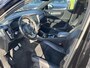 Volvo XC40 T5 Recharge Inscription | Panoramadak | 360 Camera | Harman / Kardon | Trekhaak |