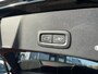 Volvo XC40 T5 Recharge Inscription | Panoramadak | 360 Camera | Harman / Kardon | Trekhaak |