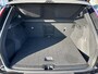 Volvo XC40 T5 Recharge Inscription | Panoramadak | 360 Camera | Harman / Kardon | Trekhaak |
