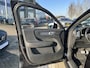 Volvo XC40 T5 Recharge Inscription | Panoramadak | 360 Camera | Harman / Kardon | Trekhaak |