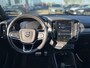Volvo XC40 T5 Recharge Inscription | Panoramadak | 360 Camera | Harman / Kardon | Trekhaak |