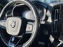Volvo XC40 T5 Recharge Inscription | Panoramadak | 360 Camera | Harman / Kardon | Trekhaak |