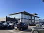 Volvo XC40 T5 Recharge Inscription | Panoramadak | 360 Camera | Harman / Kardon | Trekhaak |