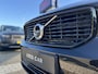Volvo XC40 T5 Recharge Inscription | Panoramadak | 360 Camera | Harman / Kardon | Trekhaak |