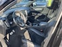 Volvo XC40 T5 Recharge Inscription | Panoramadak | 360 Camera | Harman / Kardon | Trekhaak |