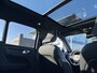 Volvo XC40 T5 Recharge Inscription | Panoramadak | 360 Camera | Harman / Kardon | Trekhaak |