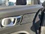 Volvo XC40 T5 Recharge Inscription | Panoramadak | 360 Camera | Harman / Kardon | Trekhaak |
