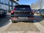 Volvo XC40 T5 Recharge Inscription | Panoramadak | 360 Camera | Harman / Kardon | Trekhaak |