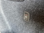 Volvo XC40 T5 Recharge Inscription | Panoramadak | 360 Camera | Harman / Kardon | Trekhaak |