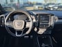 Volvo XC40 T5 Recharge Inscription | Panoramadak | 360 Camera | Harman / Kardon | Trekhaak |
