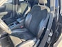 Volvo XC40 T5 Recharge Inscription | Panoramadak | 360 Camera | Harman / Kardon | Trekhaak |