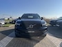 Volvo XC40 T5 Recharge Inscription | Panoramadak | 360 Camera | Harman / Kardon | Trekhaak |