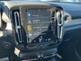 Volvo XC40 T5 Recharge Inscription | Panoramadak | 360 Camera | Harman / Kardon | Trekhaak |