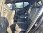 Volvo XC40 T5 Recharge Inscription | Panoramadak | 360 Camera | Harman / Kardon | Trekhaak |