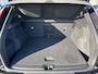 Volvo XC40 T5 Recharge Inscription | Panoramadak | 360 Camera | Harman / Kardon | Trekhaak |