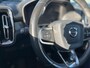 Volvo XC40 T5 Recharge Inscription | Panoramadak | 360 Camera | Harman / Kardon | Trekhaak |