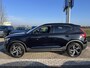 Volvo XC40 T5 Recharge Inscription | Panoramadak | 360 Camera | Harman / Kardon | Trekhaak |