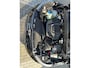 Volvo XC40 T5 Recharge Inscription | Panoramadak | 360 Camera | Harman / Kardon | Trekhaak |