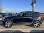 Volvo XC40 T5 Recharge Inscription | Panoramadak | 360 Camera | Harman / Kardon | Trekhaak |