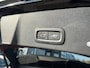 Volvo XC40 T5 Recharge Inscription | Panoramadak | 360 Camera | Harman / Kardon | Trekhaak |