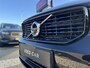 Volvo XC40 T5 Recharge Inscription | Panoramadak | 360 Camera | Harman / Kardon | Trekhaak |