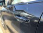 Volvo XC40 T5 Recharge Inscription | Panoramadak | 360 Camera | Harman / Kardon | Trekhaak |