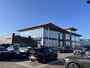 Volvo XC40 T5 Recharge Inscription | Panoramadak | 360 Camera | Harman / Kardon | Trekhaak |