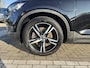 Volvo XC40 T5 Recharge Inscription | Panoramadak | 360 Camera | Harman / Kardon | Trekhaak |