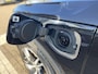 Volvo XC40 T5 Recharge Inscription | Panoramadak | 360 Camera | Harman / Kardon | Trekhaak |