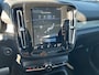 Volvo XC40 T5 Recharge Inscription | Panoramadak | 360 Camera | Harman / Kardon | Trekhaak |