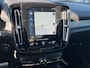Volvo XC40 T5 Recharge Inscription | Panoramadak | 360 Camera | Harman / Kardon | Trekhaak |