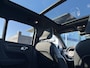 Volvo XC40 T5 Recharge Inscription | Panoramadak | 360 Camera | Harman / Kardon | Trekhaak |