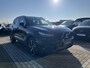 Volvo XC40 T5 Recharge Inscription | Panoramadak | 360 Camera | Harman / Kardon | Trekhaak |