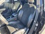 Volvo XC40 T5 Recharge Inscription | Panoramadak | 360 Camera | Harman / Kardon | Trekhaak |