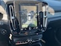 Volvo XC40 T5 Recharge Inscription | Panoramadak | 360 Camera | Harman / Kardon | Trekhaak |