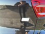 Volvo XC40 T5 Recharge Inscription | Panoramadak | 360 Camera | Harman / Kardon | Trekhaak |