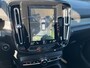Volvo XC40 T5 Recharge Inscription | Panoramadak | 360 Camera | Harman / Kardon | Trekhaak |